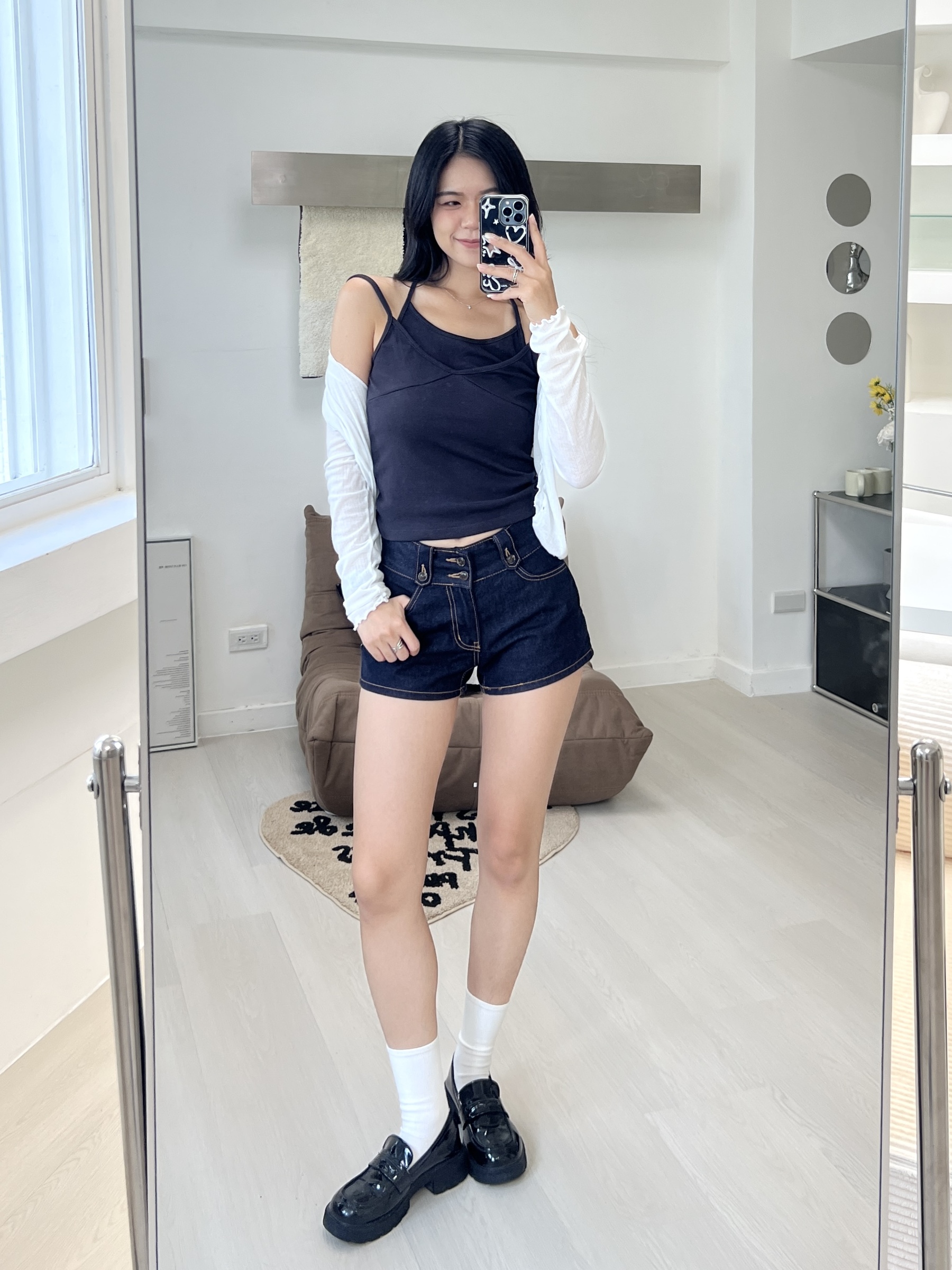 image_DDFDF4E2-62B4-48E4-920E-77E8A0C87D6C_1785434980