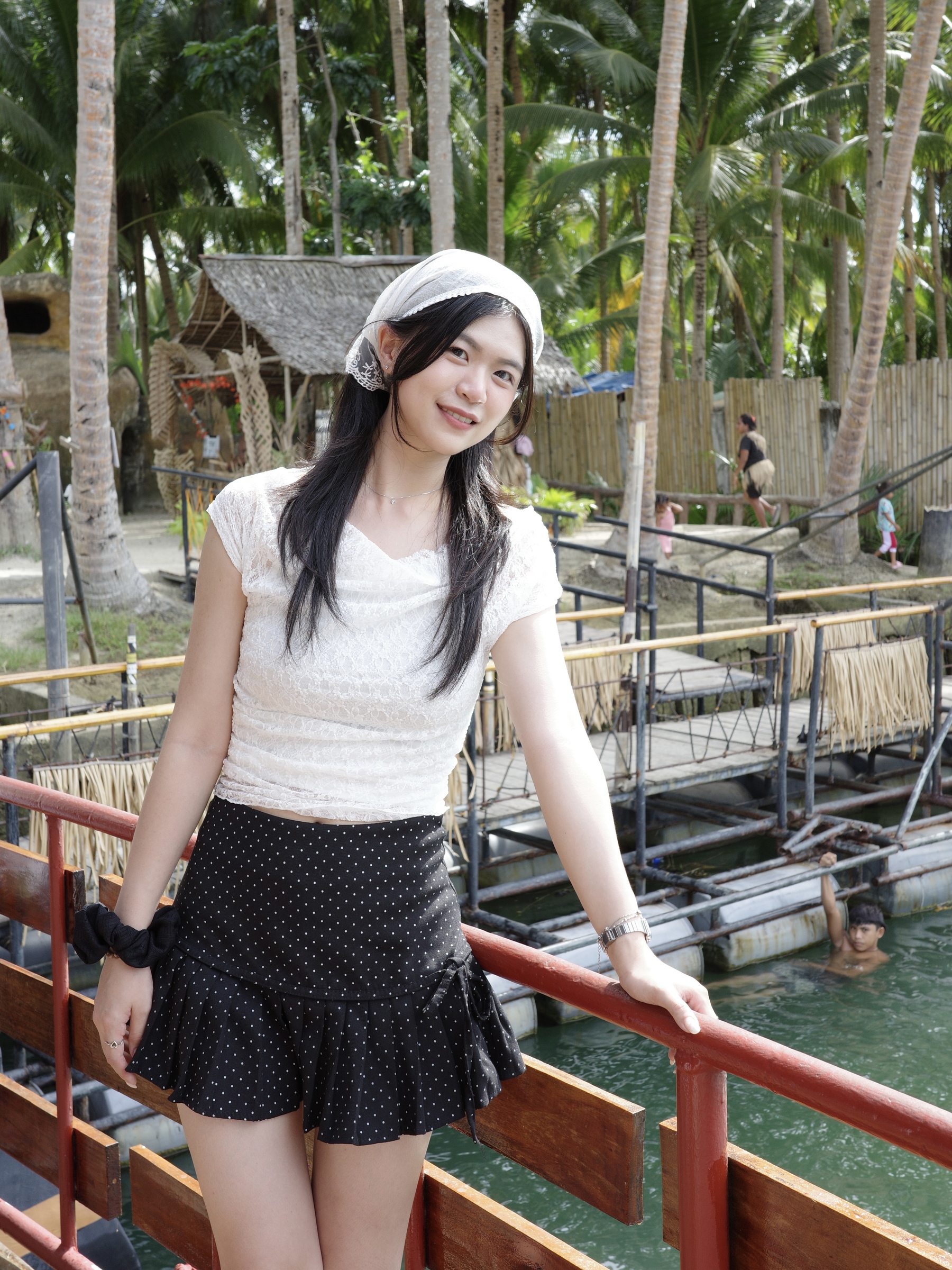 image_4E2AE5B1-79EF-4C4A-8BB2-08CB9F8726B3_1785465885