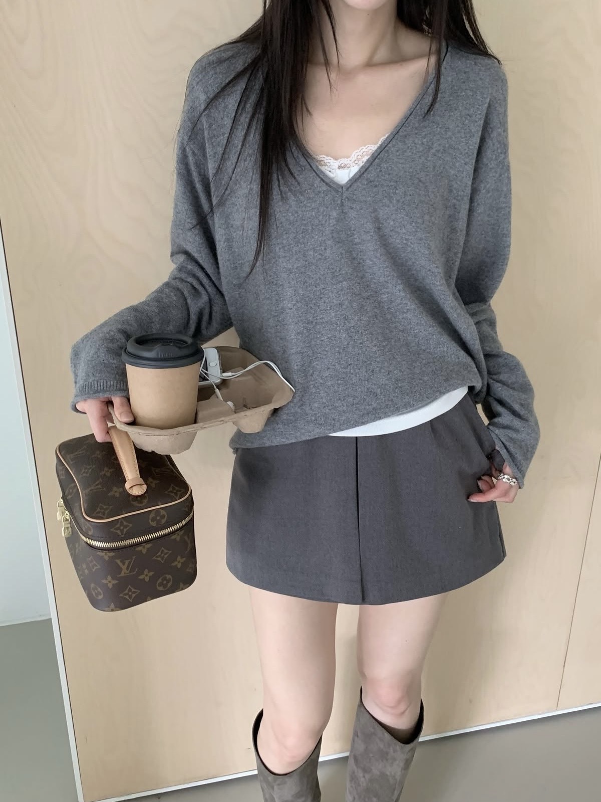 image_77F51CFD-9B2D-48DD-8EFC-AF75A289C3AD_1790150278