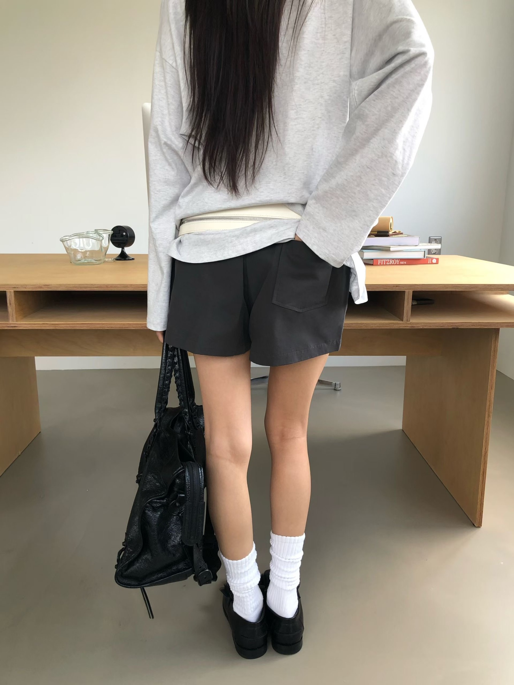 image_678AEFF8-A381-49AD-B19A-567F4F0A447E_1790150633