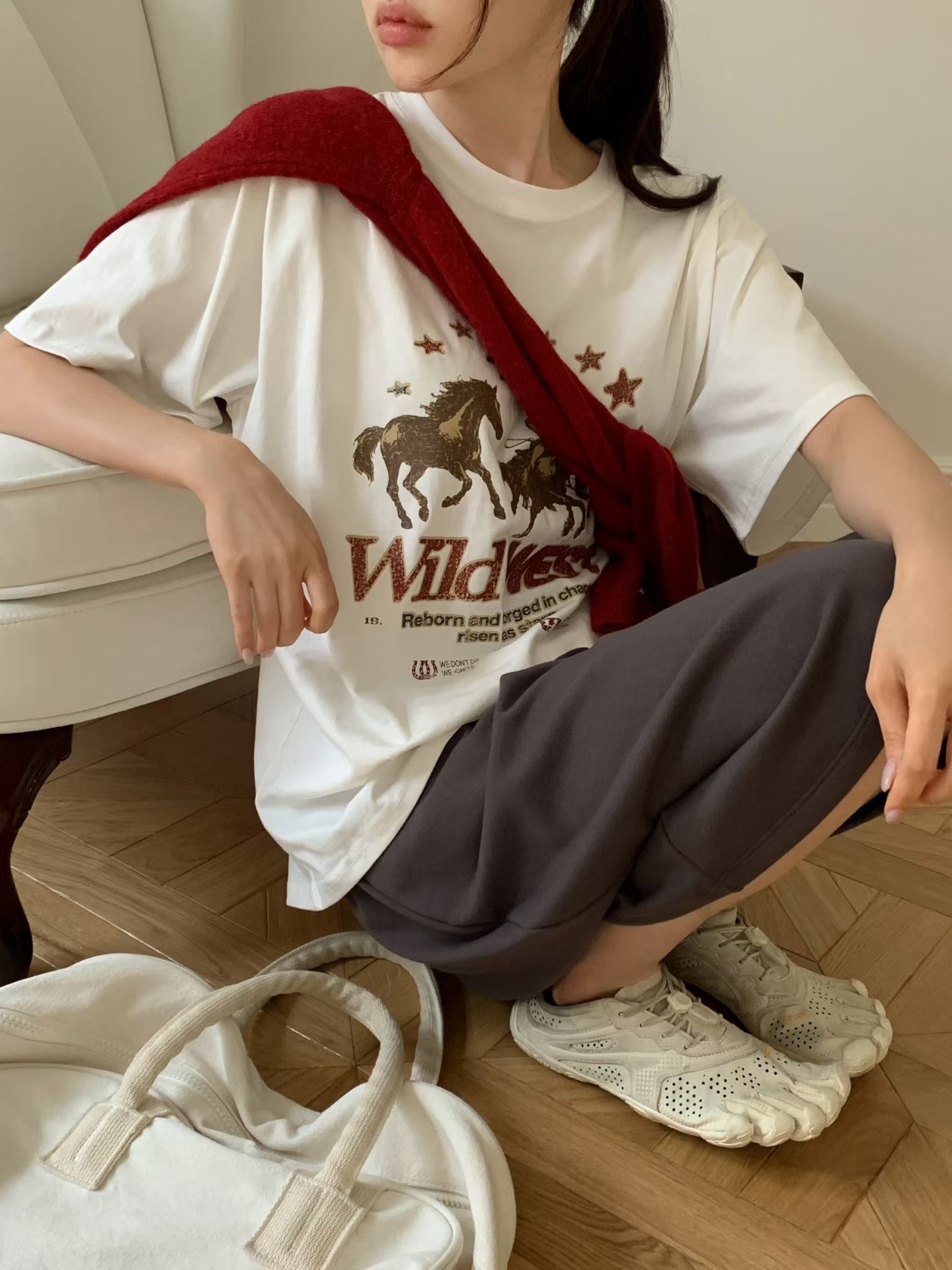 image_0B06A0E1-9487-4C68-9E10-642E448EDF45_1790249110