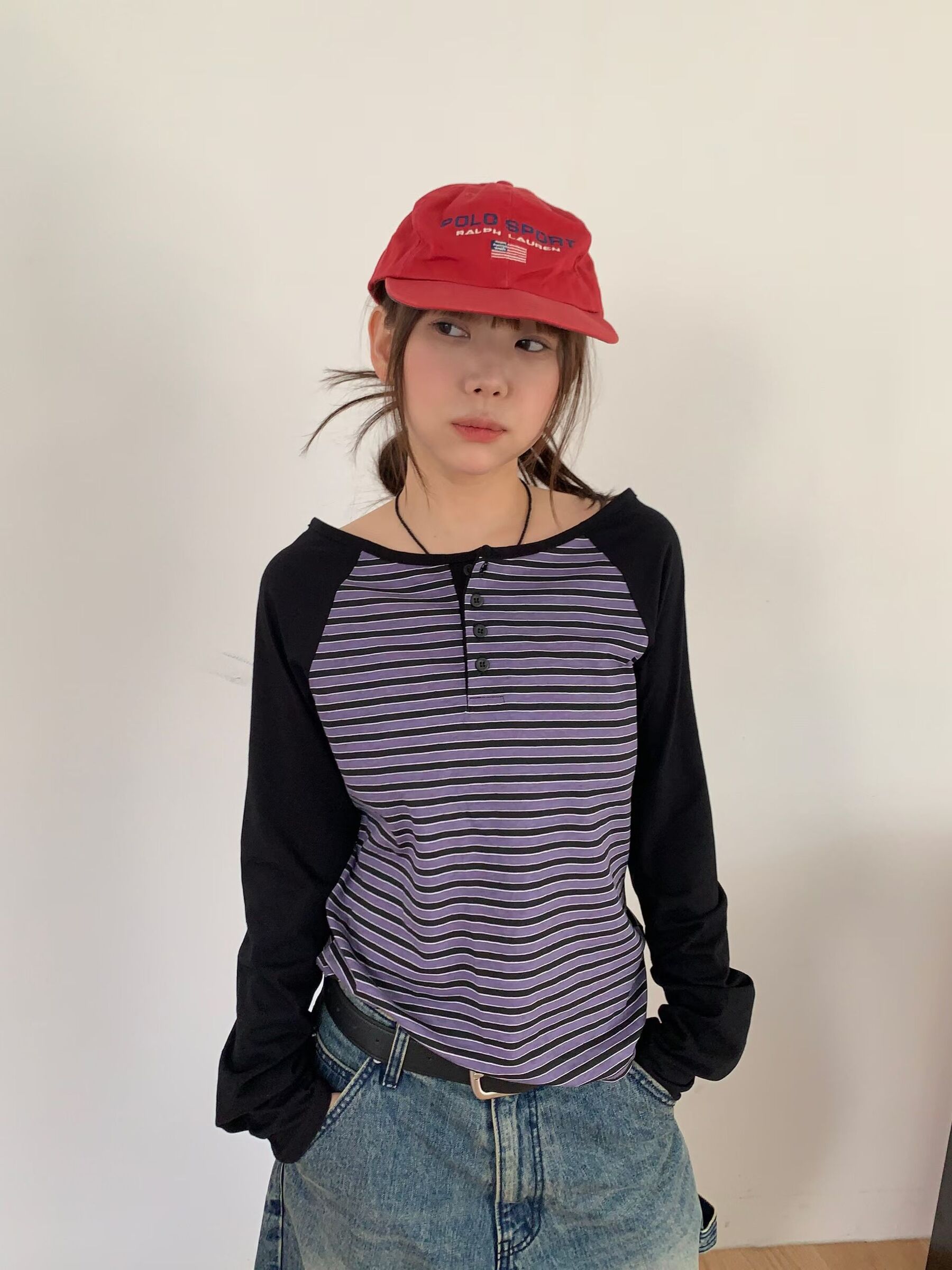 image_EC6449EE-8C3D-4241-BA5B-0D5C7A82B10C_1790249175