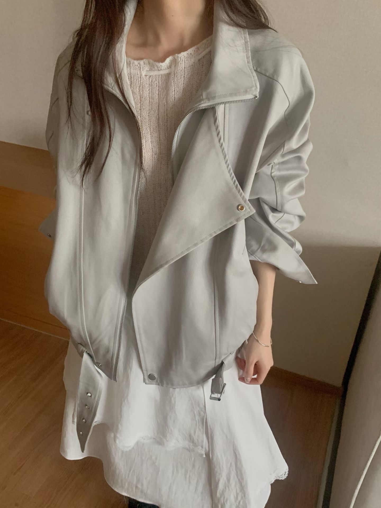 image_3197456C-2797-49CC-B31F-E837B89E3B24_1790249372