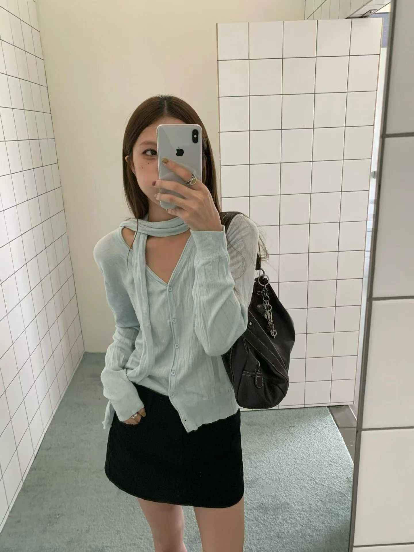 image_23CBA6D0-5041-456E-83D3-D4F0E946388F_1790249414