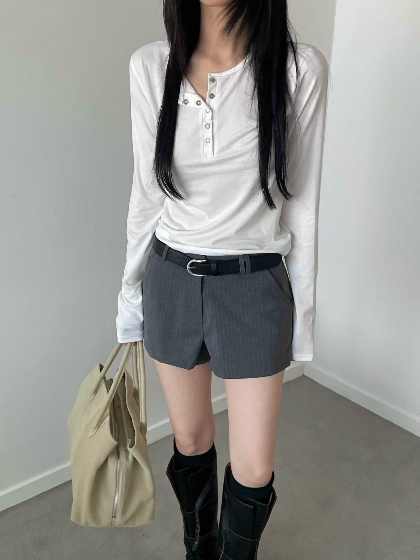 image_6A887B4E-1B0F-469B-9F6F-337BEF35838B_1790249459