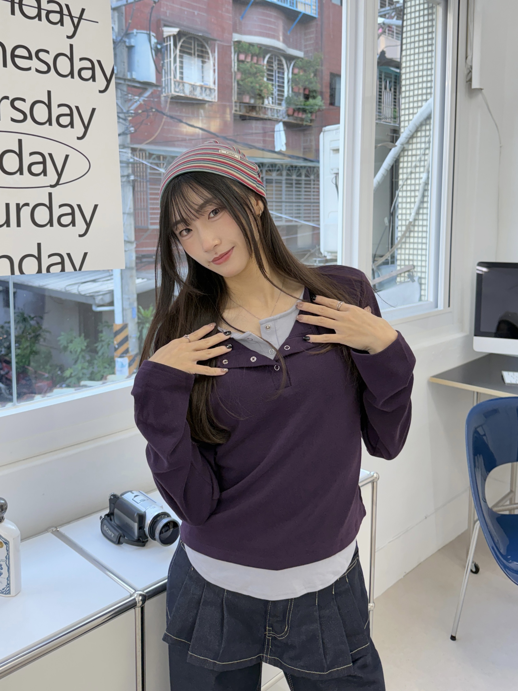 image_2CD98BB6-90F7-4674-BF9F-D805FEA147AA_1790272366