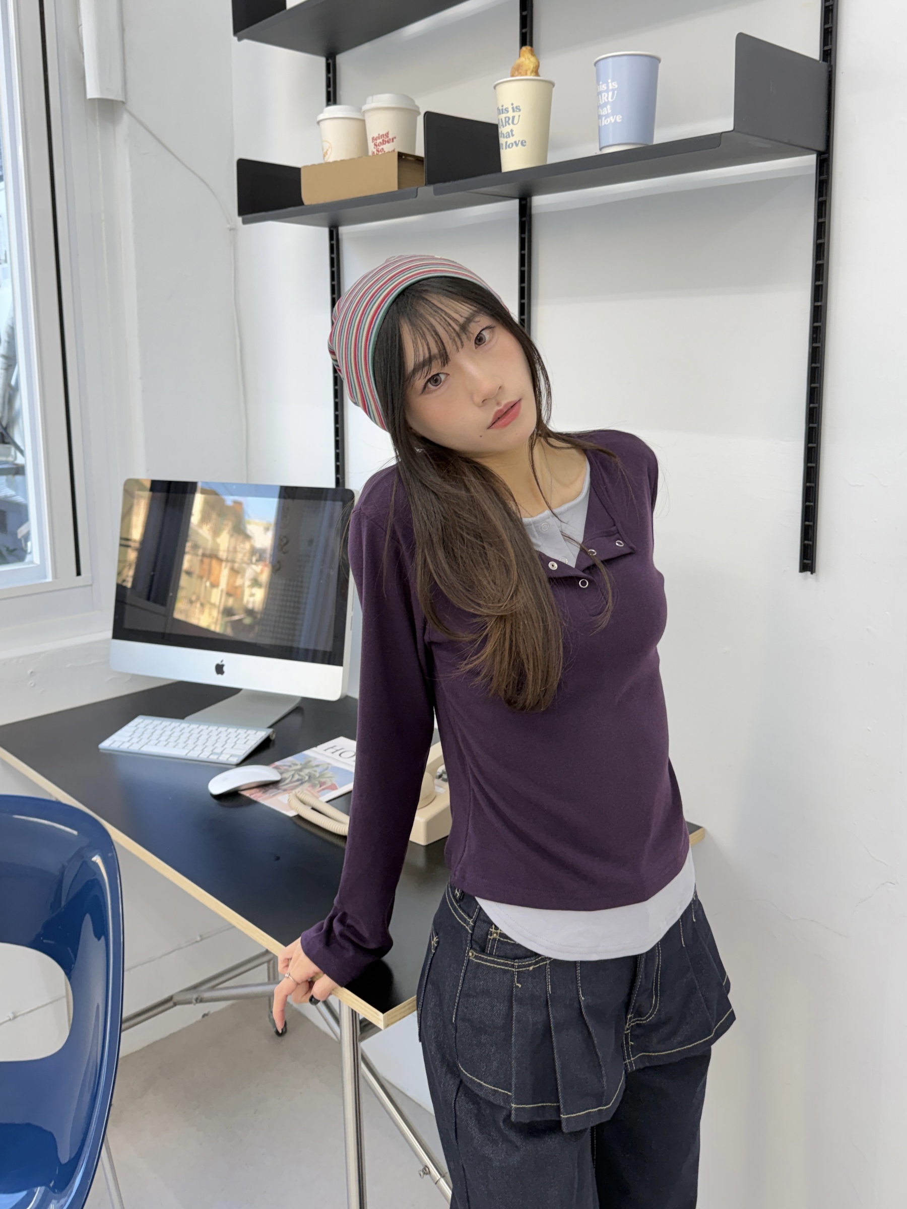 image_DA7FAB29-C150-42C4-A30D-43174DCAB18A_1790272366
