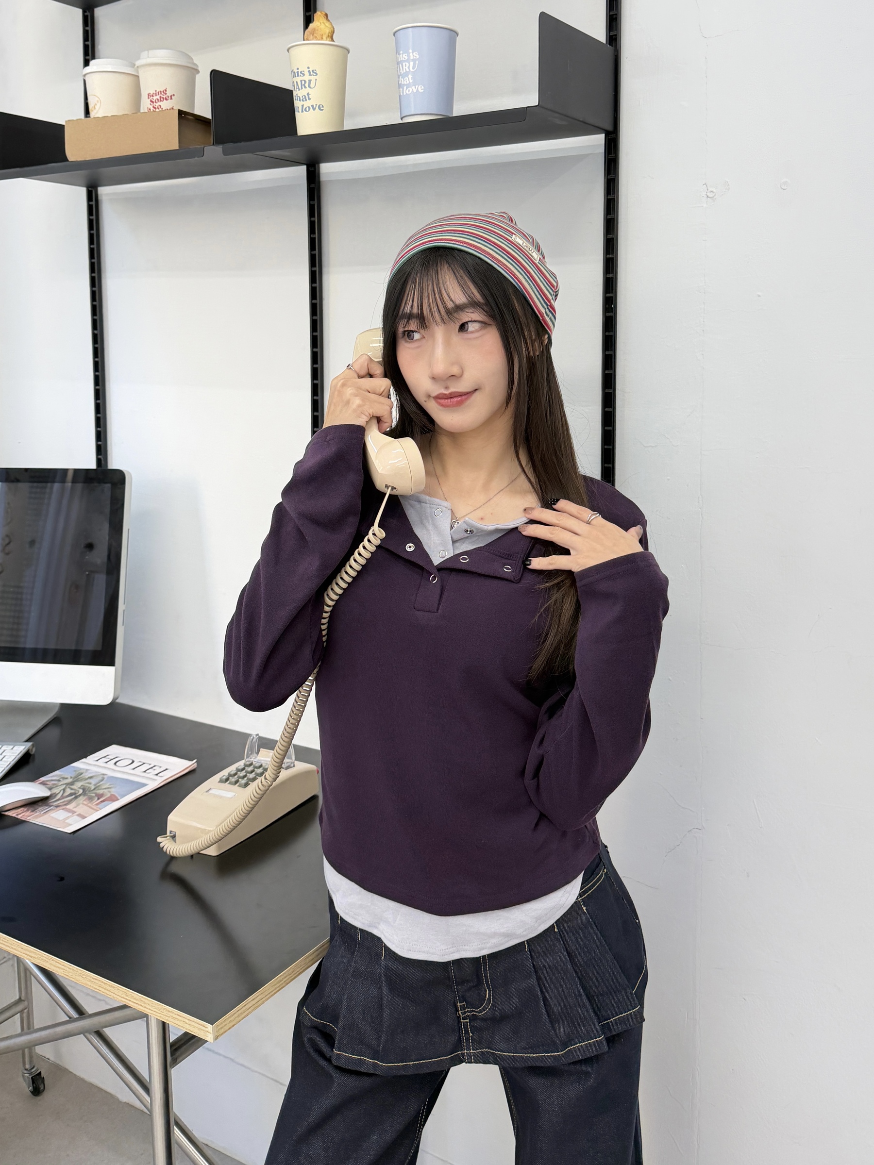 image_BB6E6472-52E1-4B54-A1CF-E3FDDA591771_1790272366