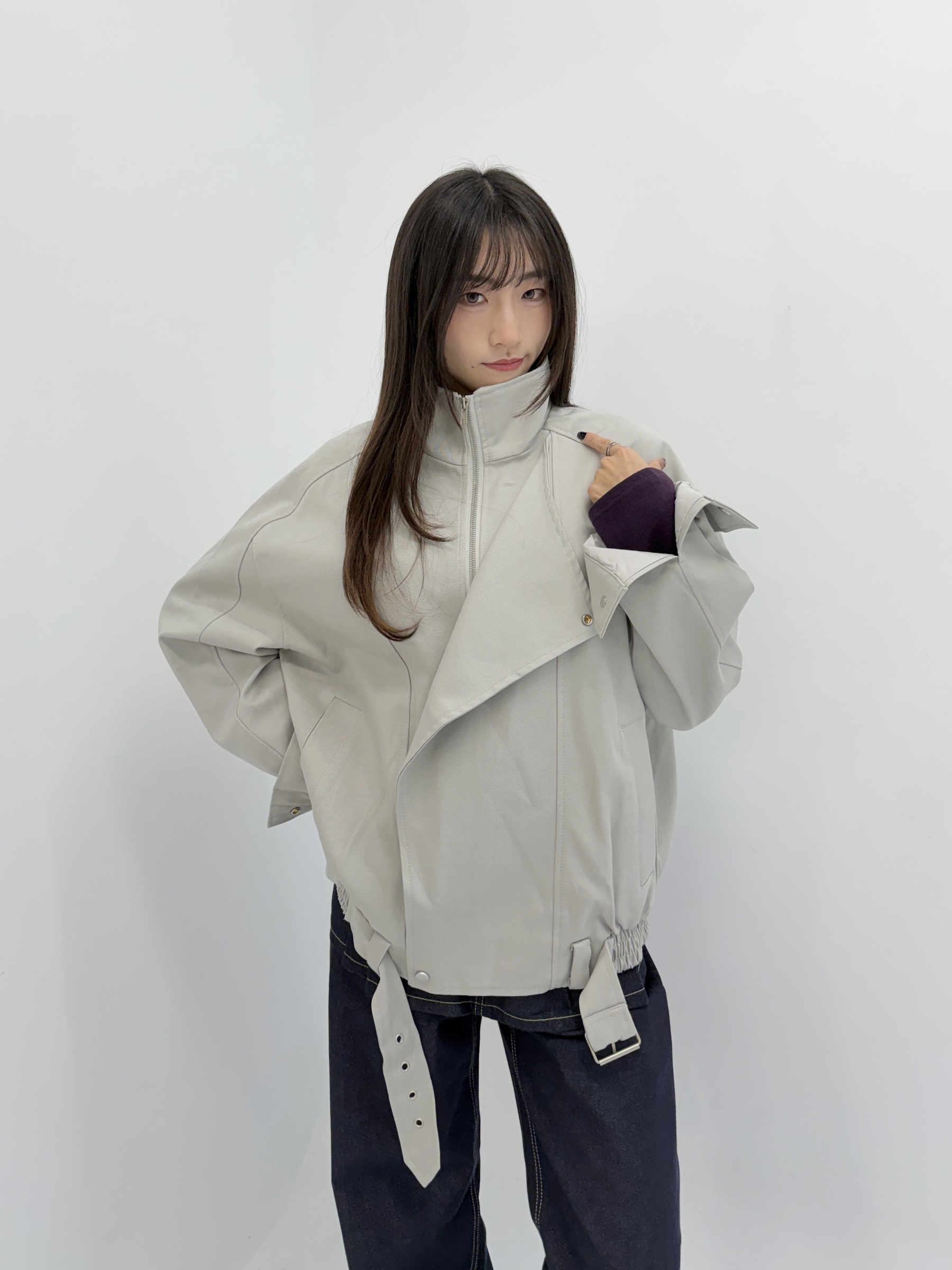 image_723B3D24-B133-44DA-887F-6C8DE702ABF2_1790316882