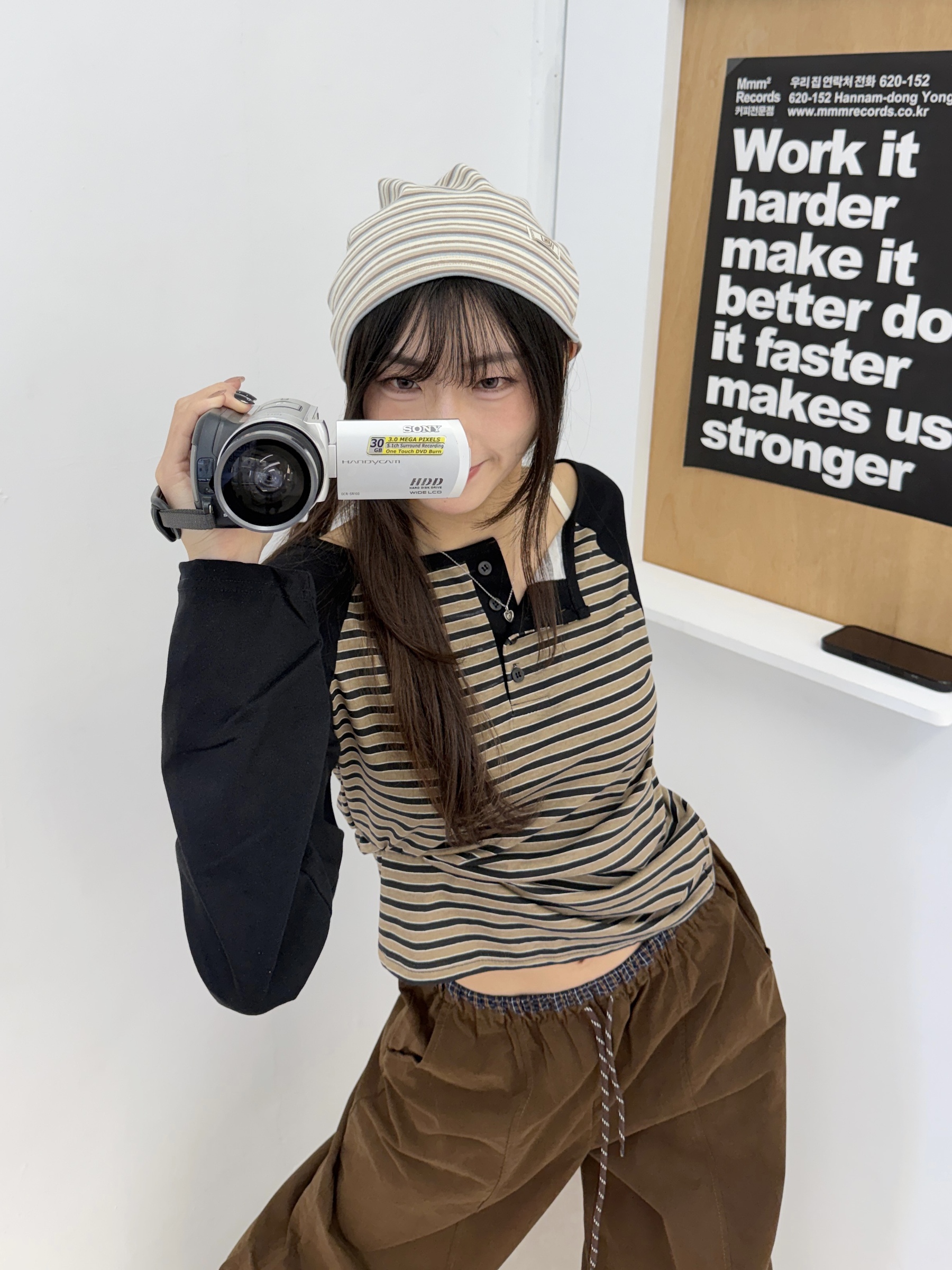image_B9DF0632-47AA-43E6-9E8F-36EEB3CC2839_1790332749