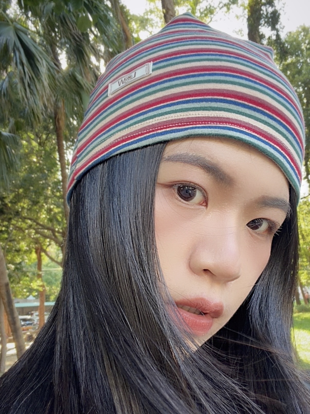 image_BABE27B8-484A-4D29-8FDF-8A3CC73266A3_1790332872
