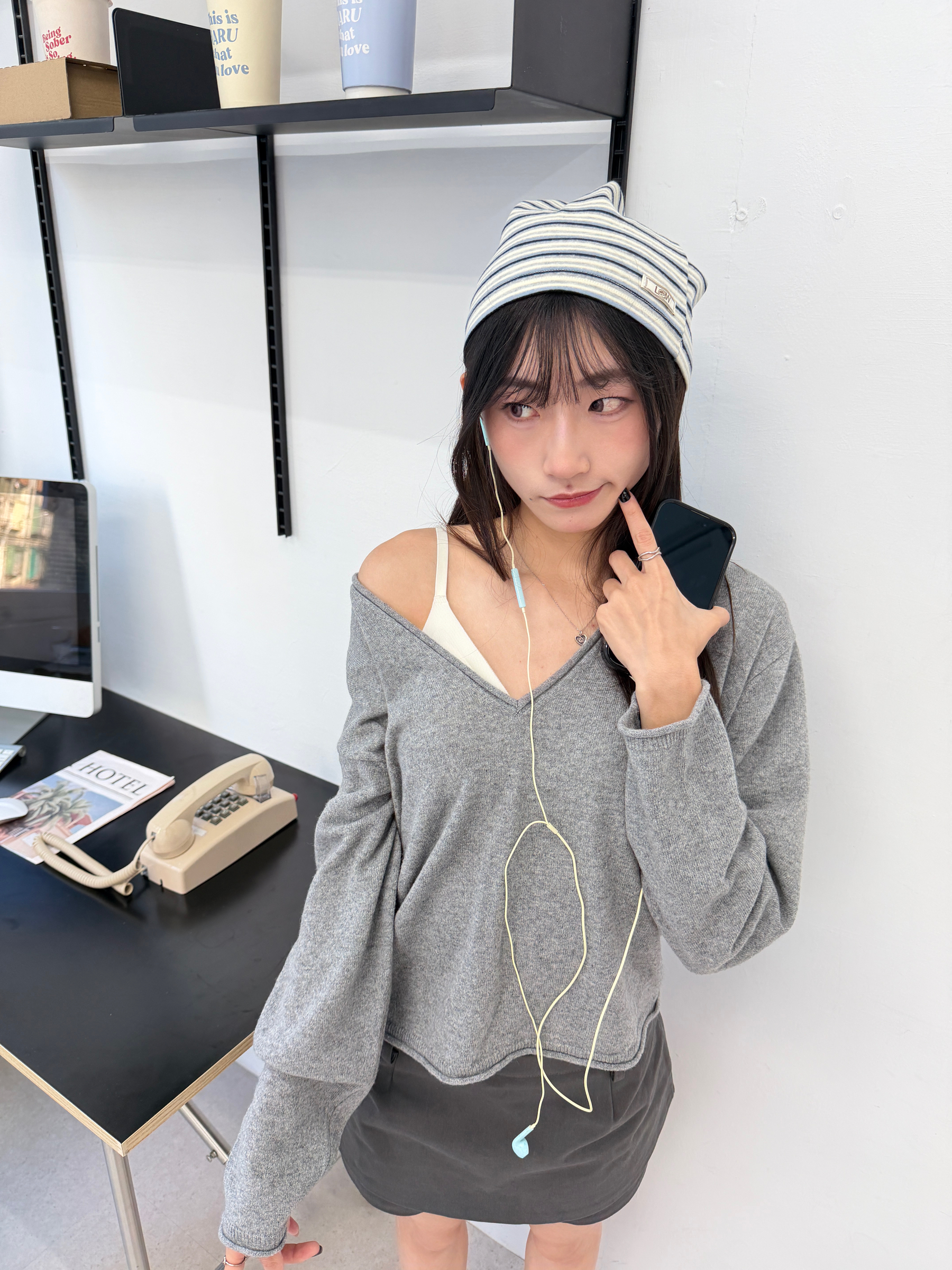 image_08C94F5C-E294-4FE8-94AC-D7E7365D2855_1790332910
