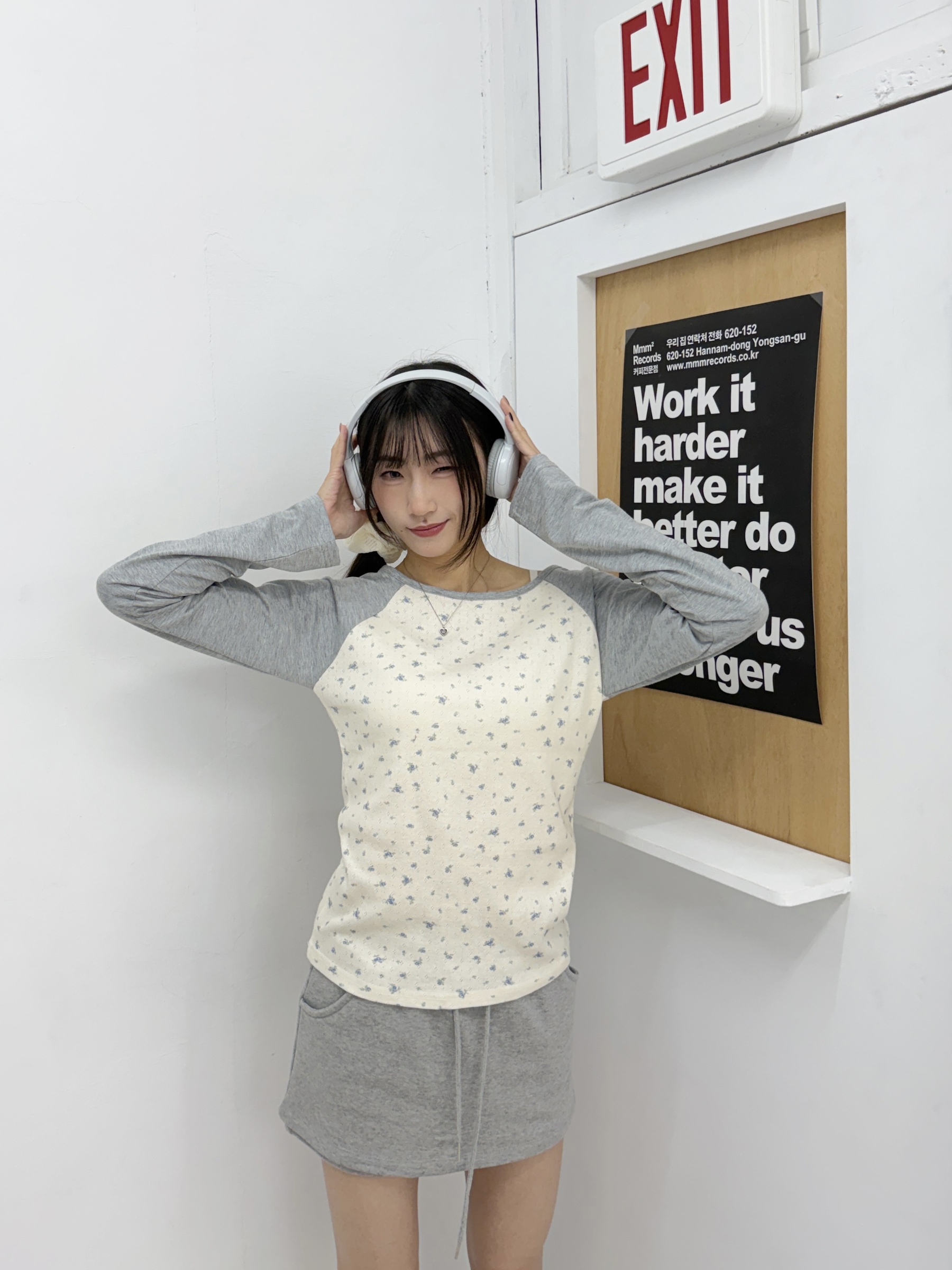image_52366083-297C-40B0-ACC6-C0677EABC122_1790335584