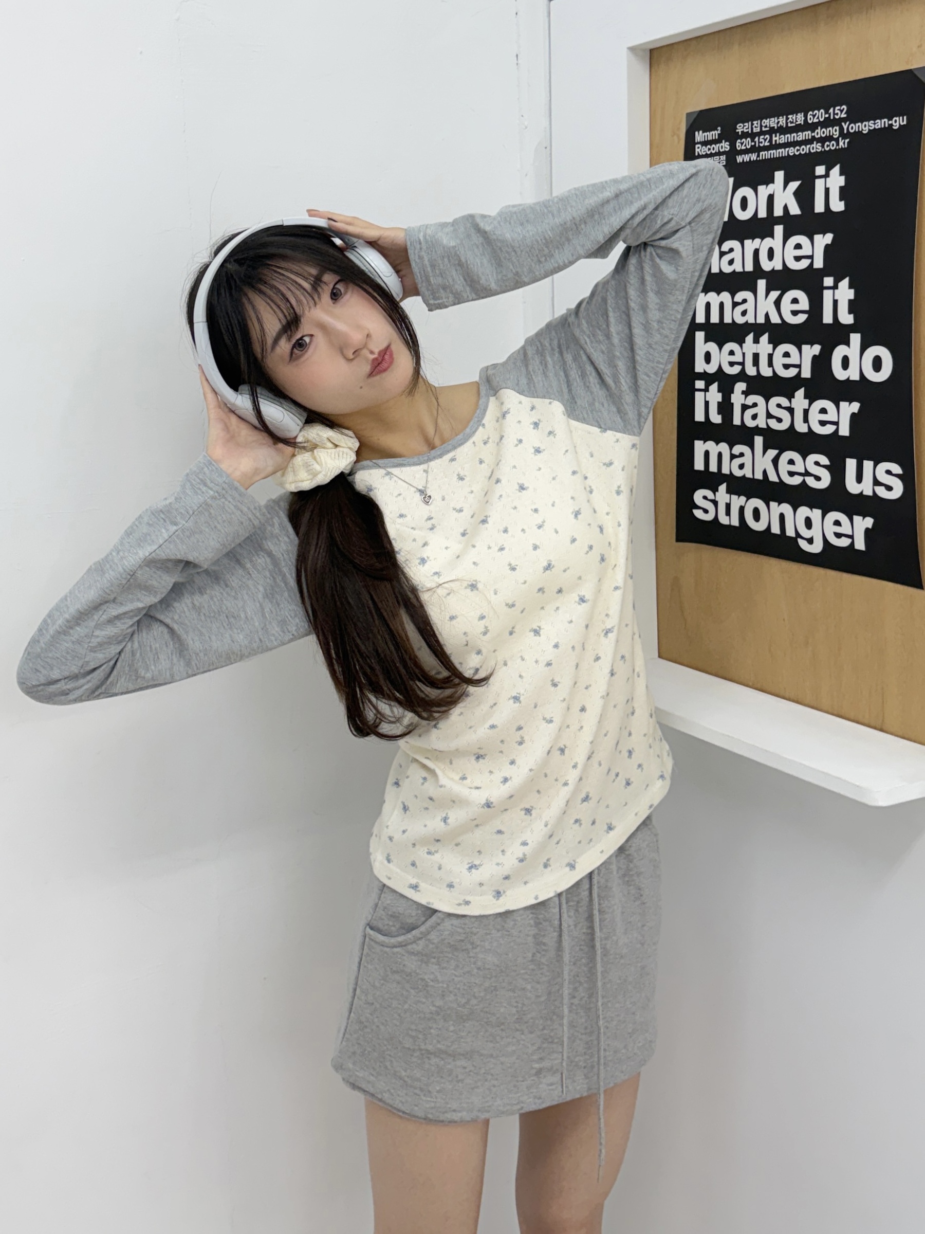 image_E3CE154B-DAAD-4FA6-AA67-9E476FDE9144_1790335688