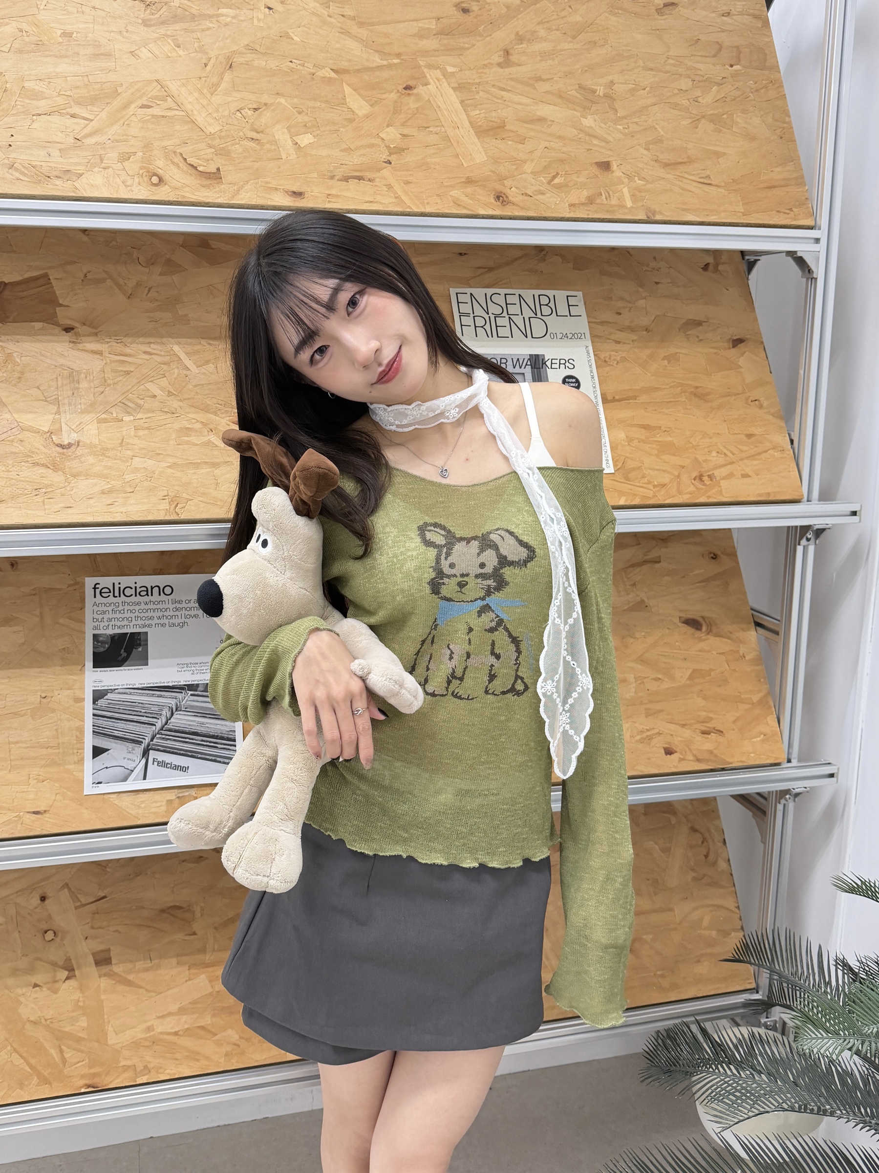 image_B4E765CD-7740-4C3D-AE3C-F6FA81BF06AF_1790335751