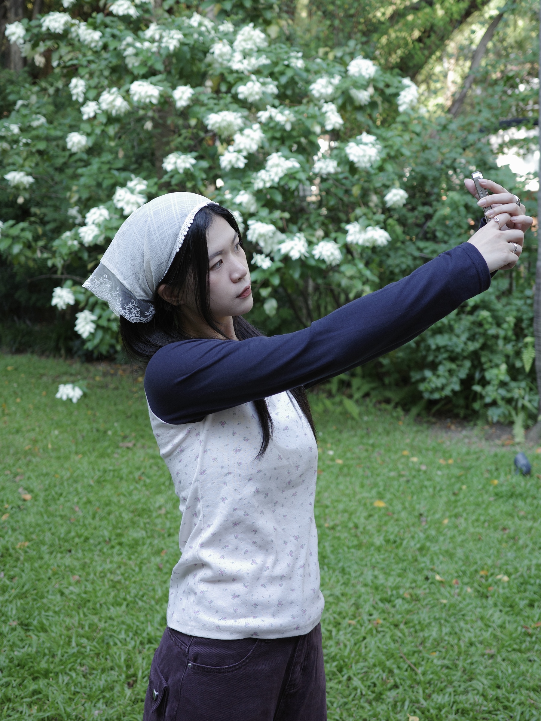 image_4BBB59C7-4EFC-4D47-8322-64268D99F47B_1790521842