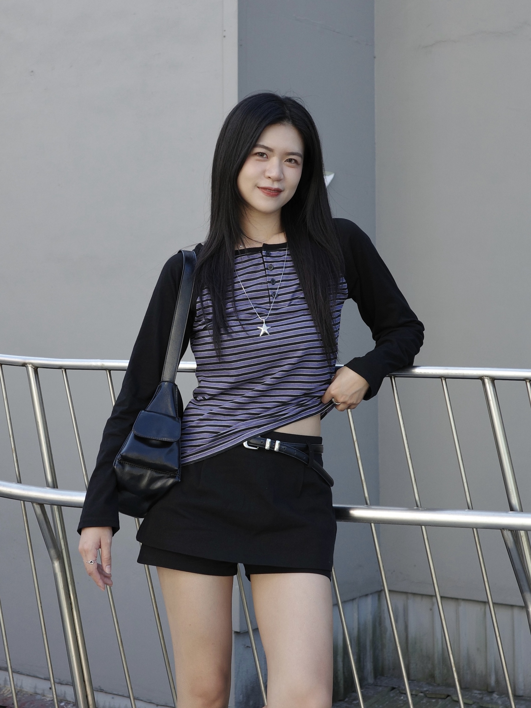 image_1DD13336-926D-45ED-899B-648A35BC763C_1790522044
