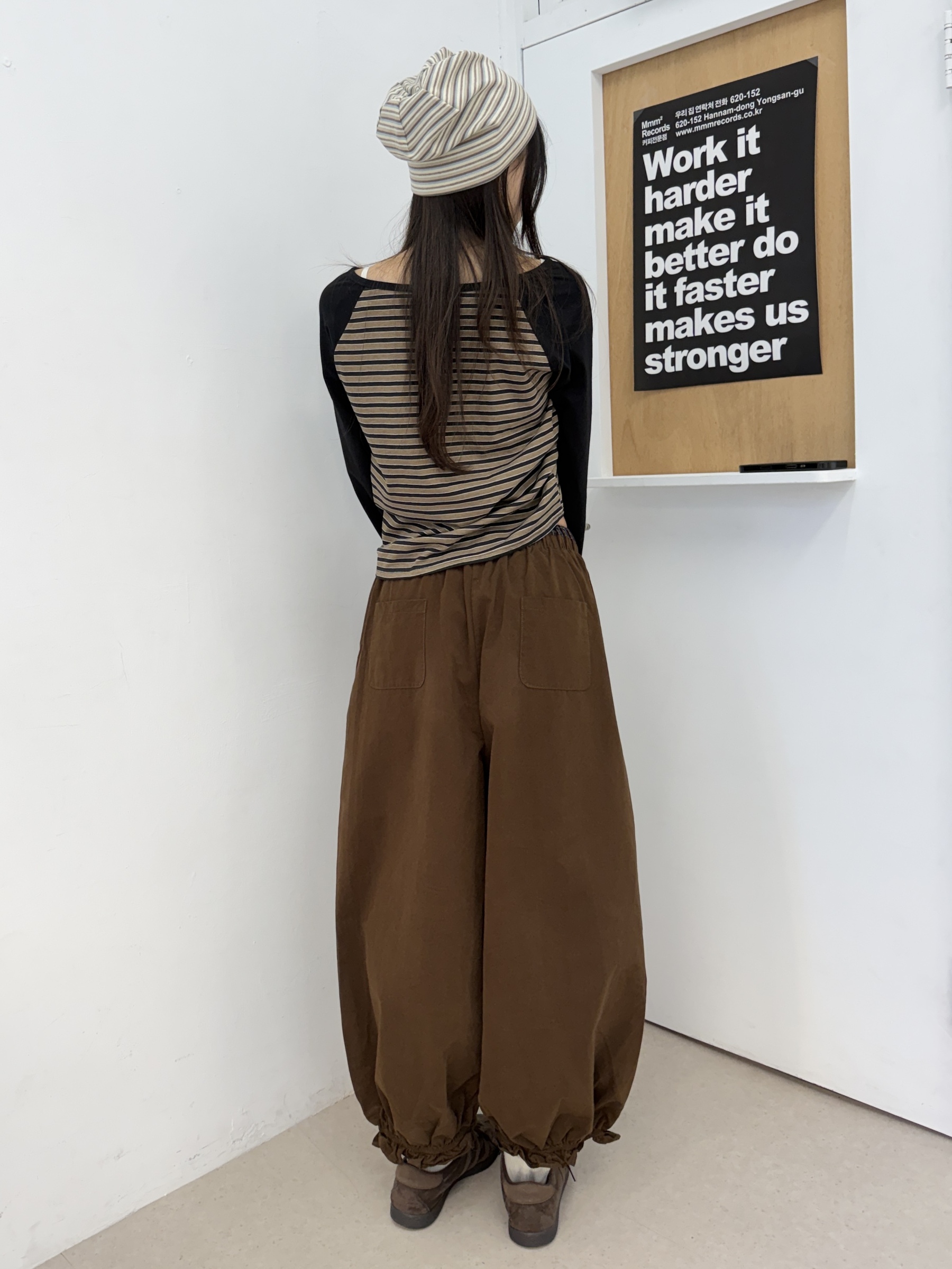 image_681A19B1-C4DE-4C9F-8DAF-748C2103B893_1790534998
