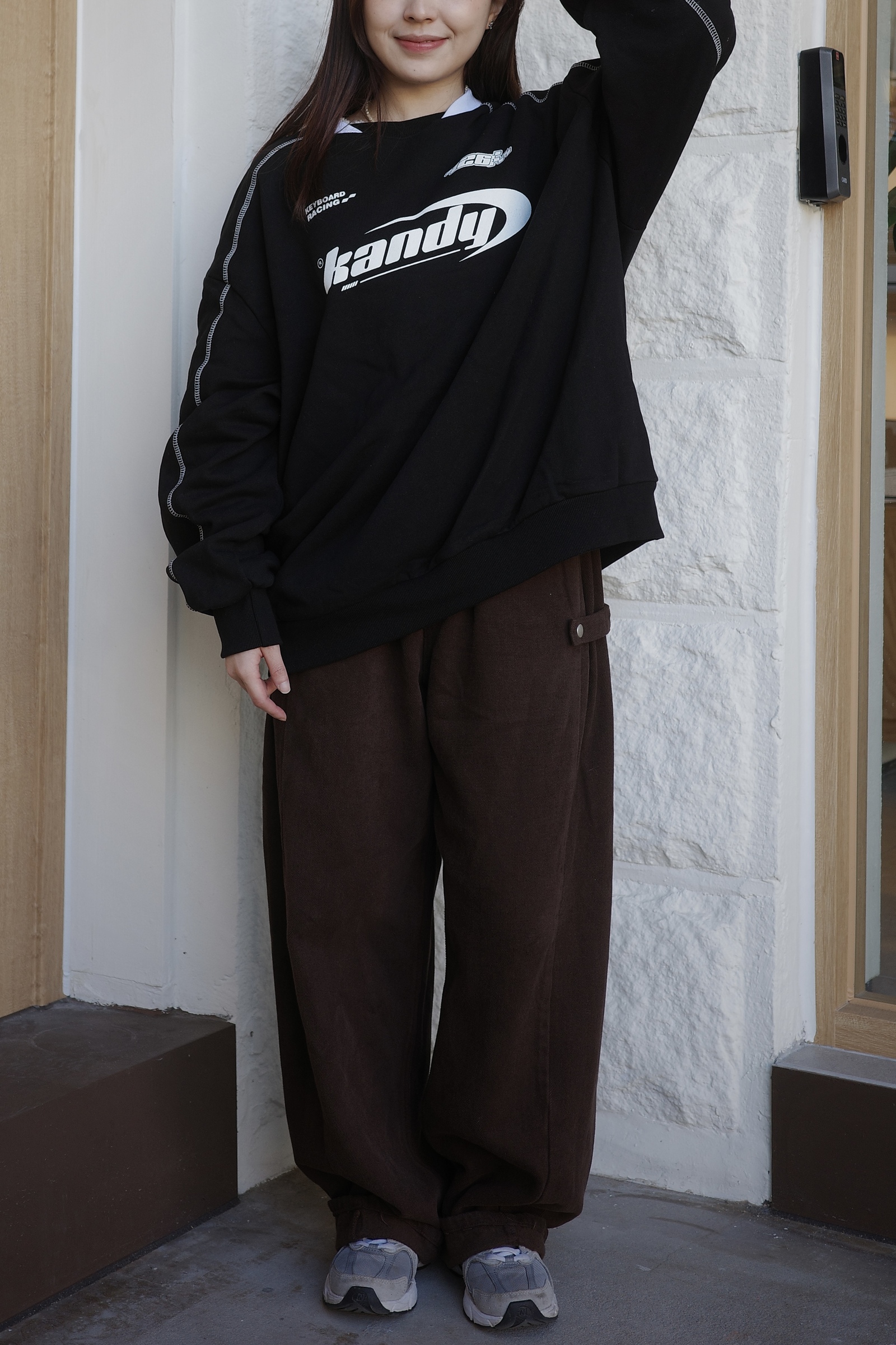 R0006560-1732080651839