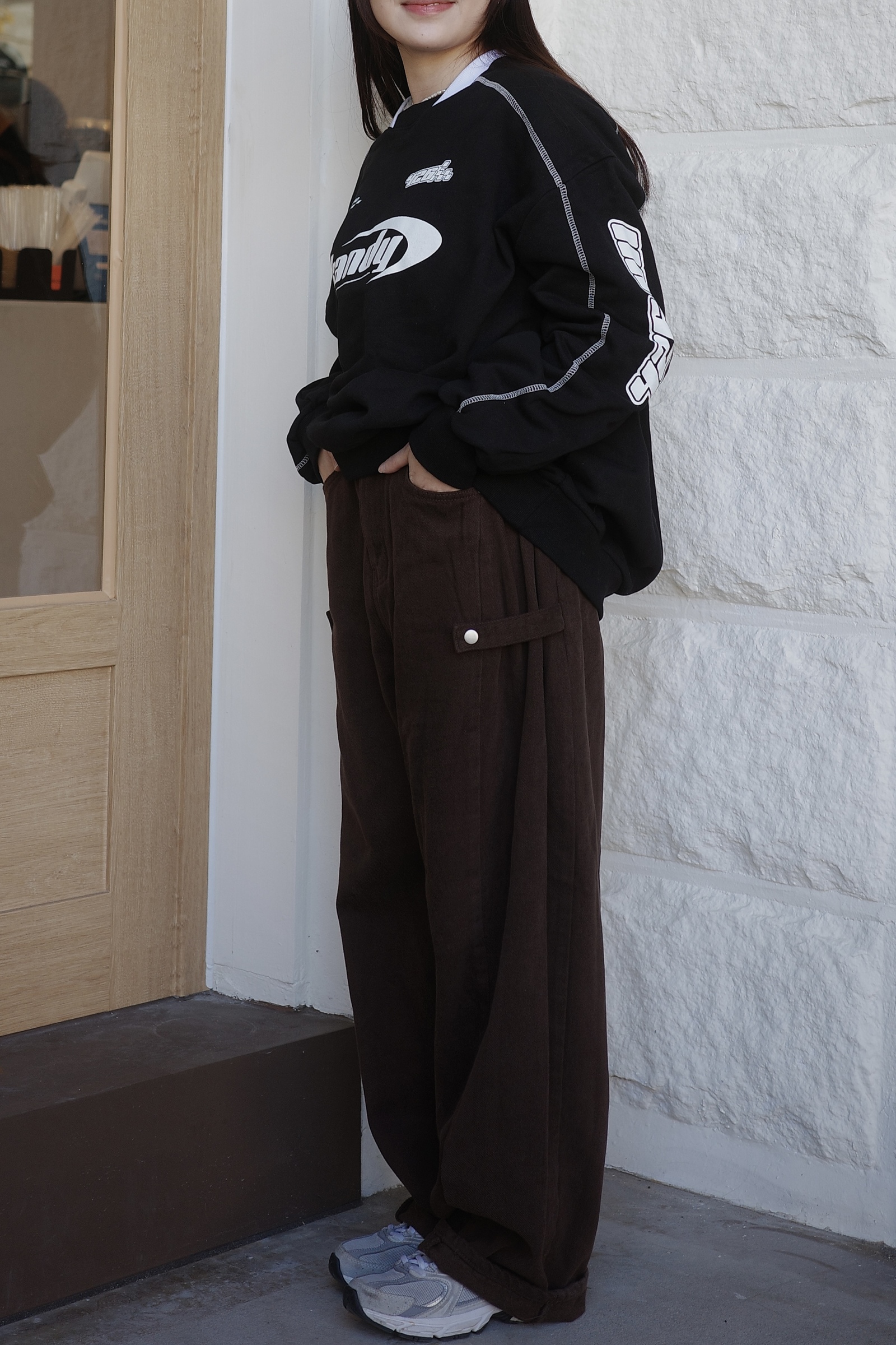 R0006569-1732080651862