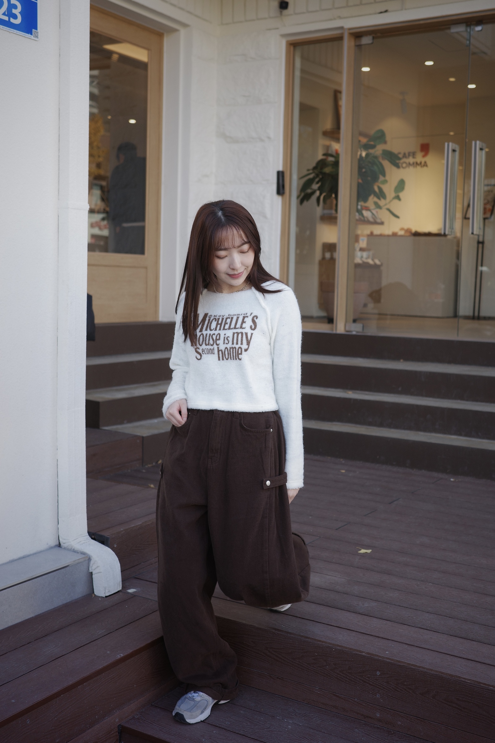 R0006574-1732080651869