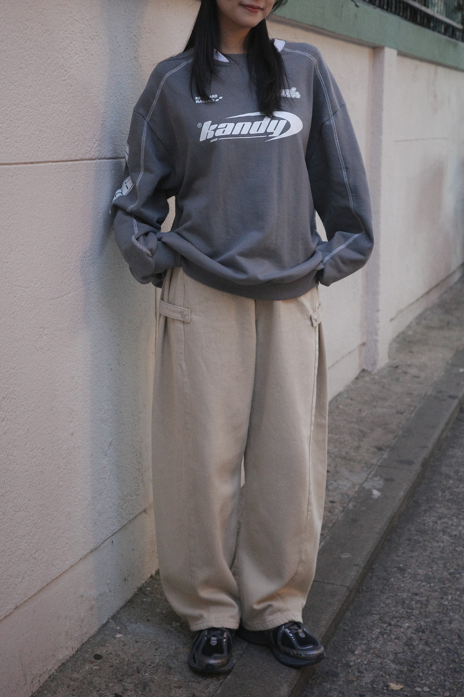 R0006632-1732086367896