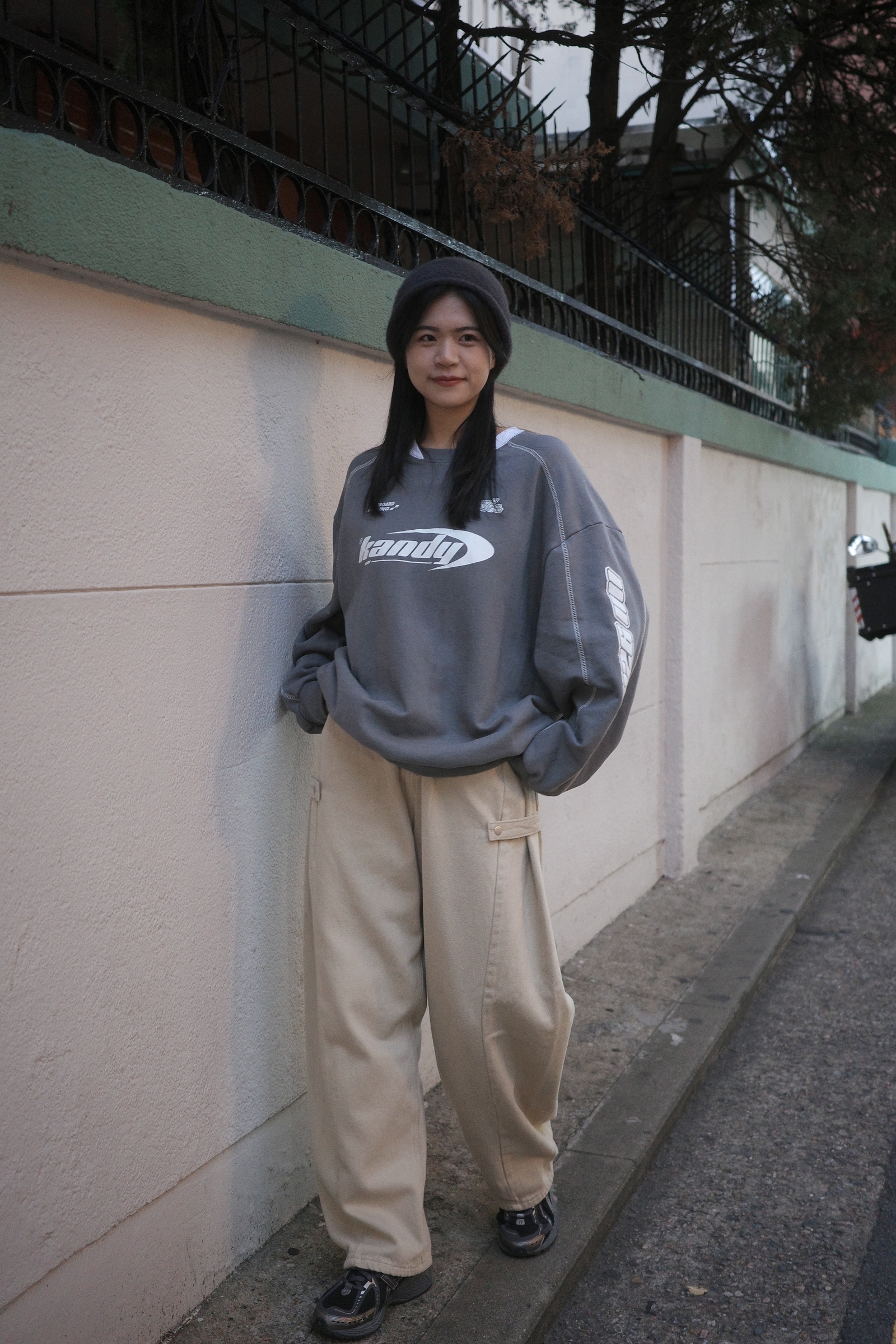 R0006631-1732086367904