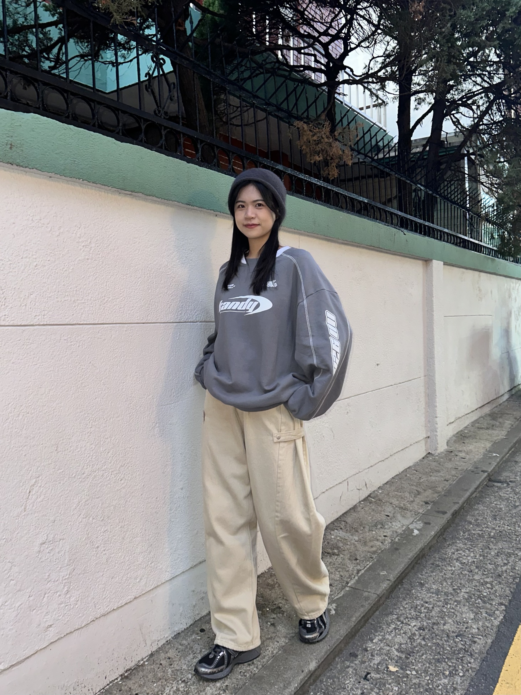 IMG_3667-1732086368317