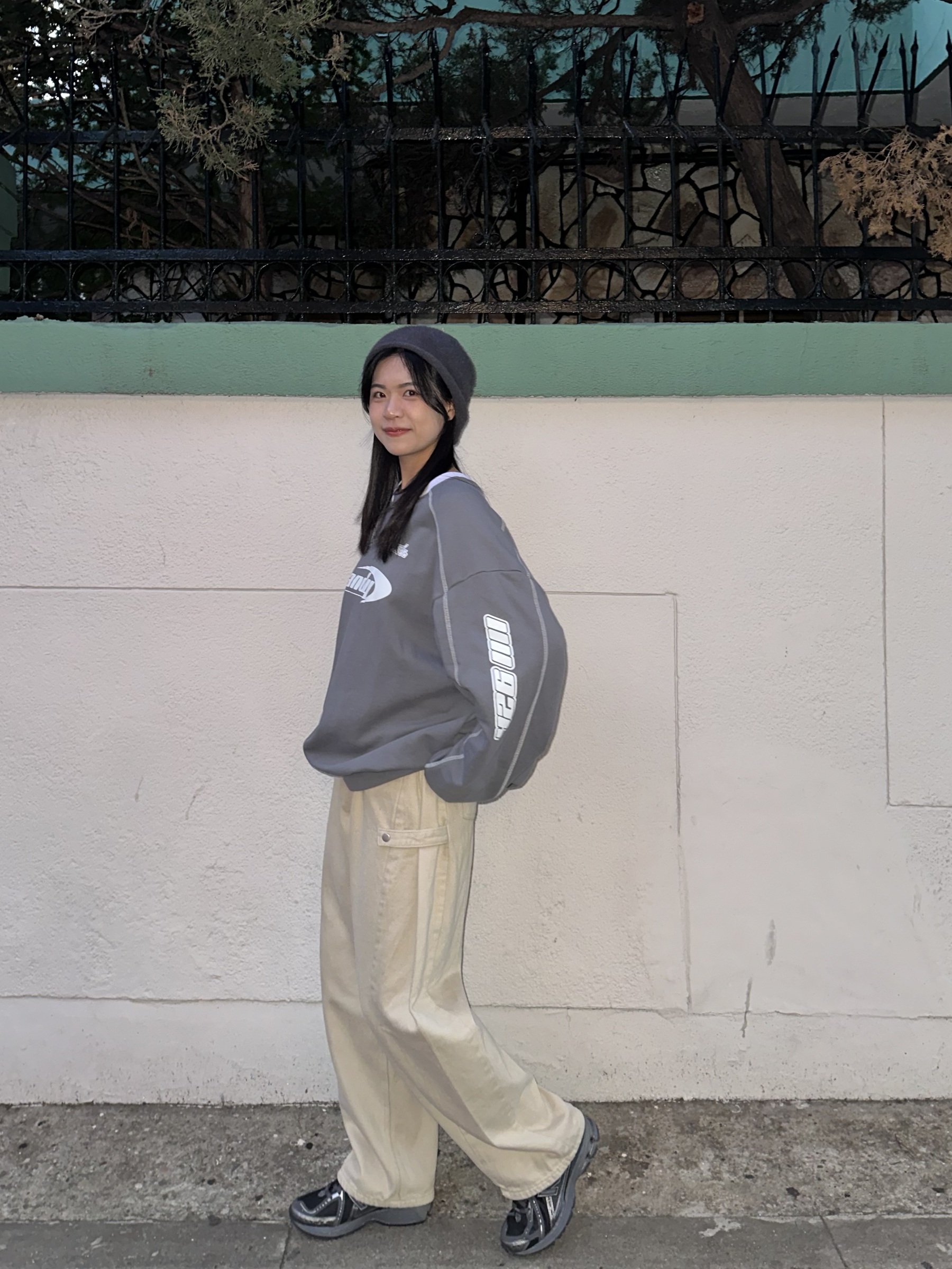 IMG_3672-1732086368191