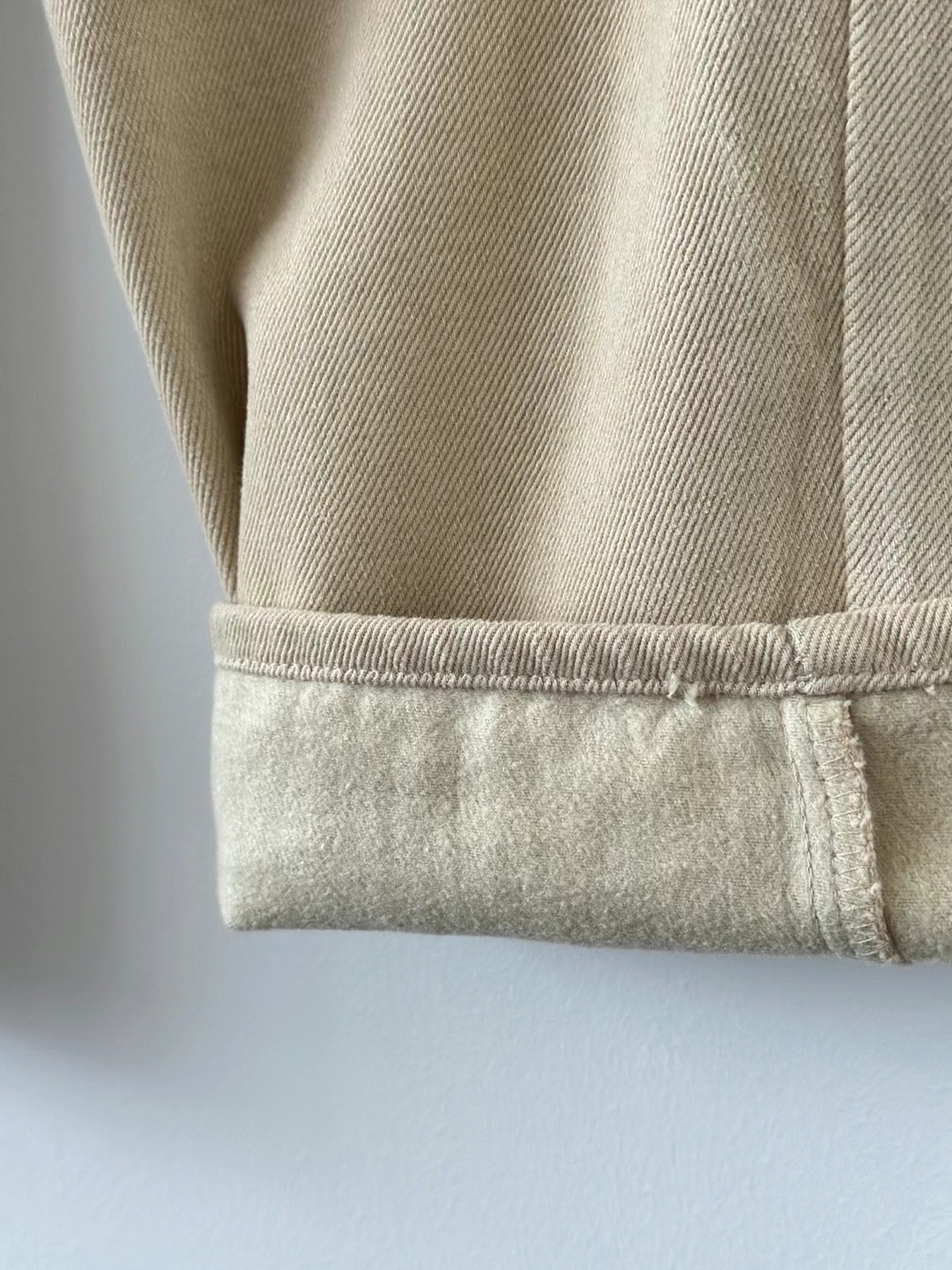 IMG_8090-1732116636363