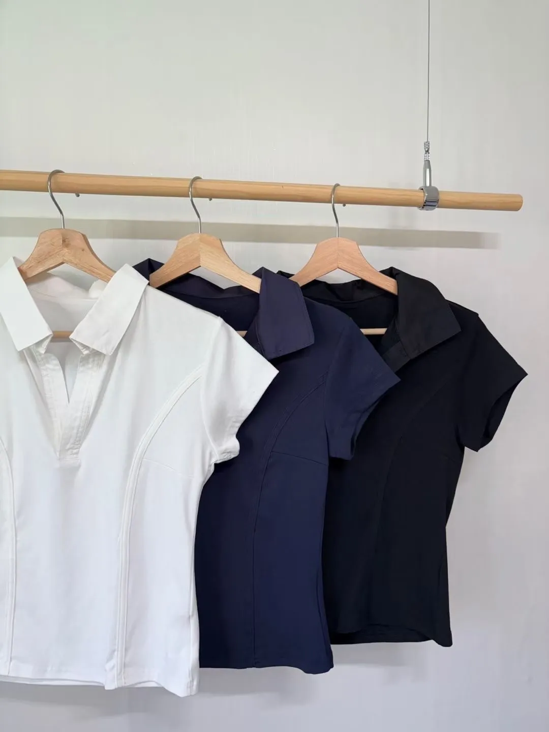 image_F419F2CE-CE6E-4921-B6E7-76B42E83D9F8_1751703089