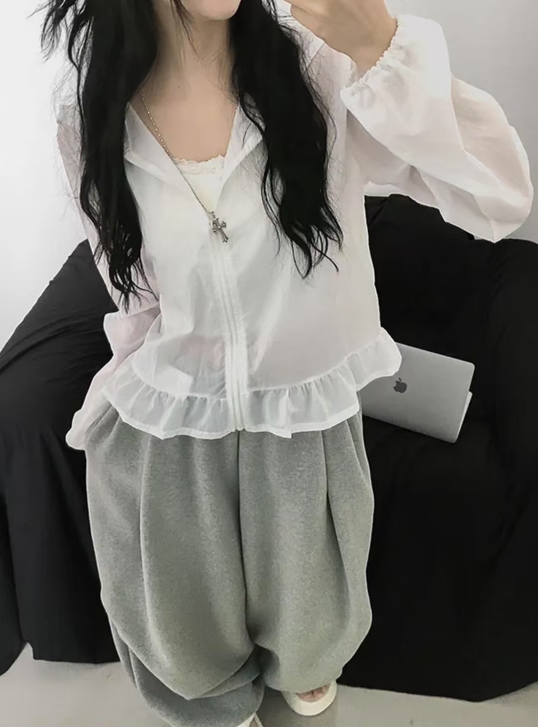 image_E1330168-085A-4015-A33E-F51195B09EAC_1751705106