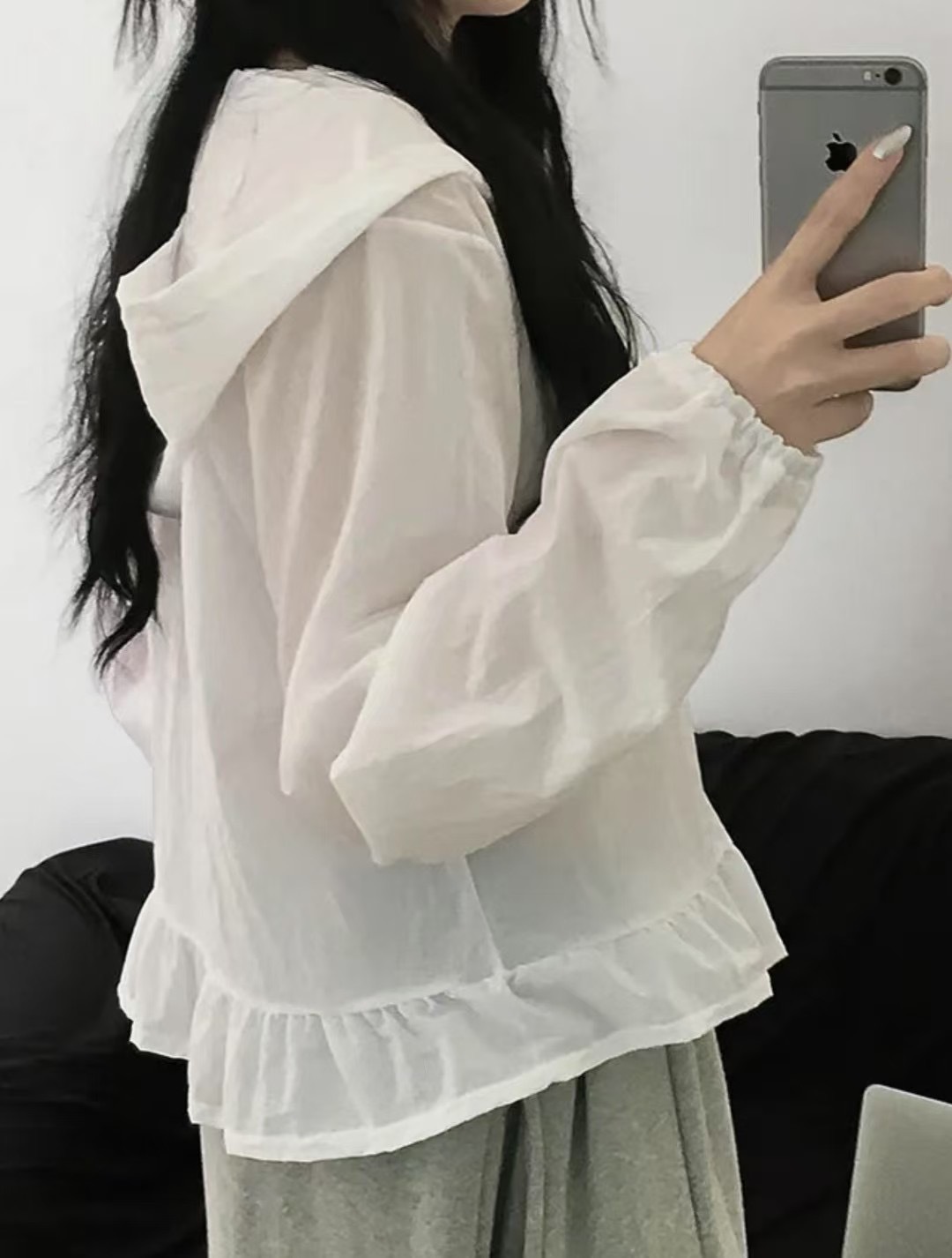 image_71716E4D-14AC-4460-B939-B8391530B04C_1751705106