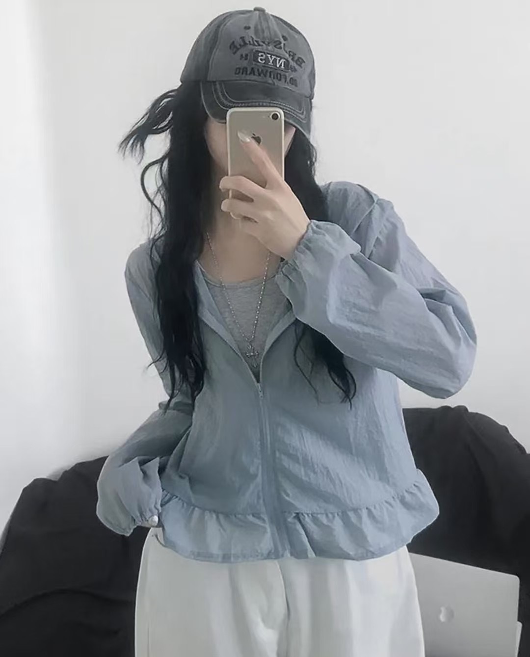 image_A6139AD9-4C70-4501-9B06-579A1D23A3C6_1751705106