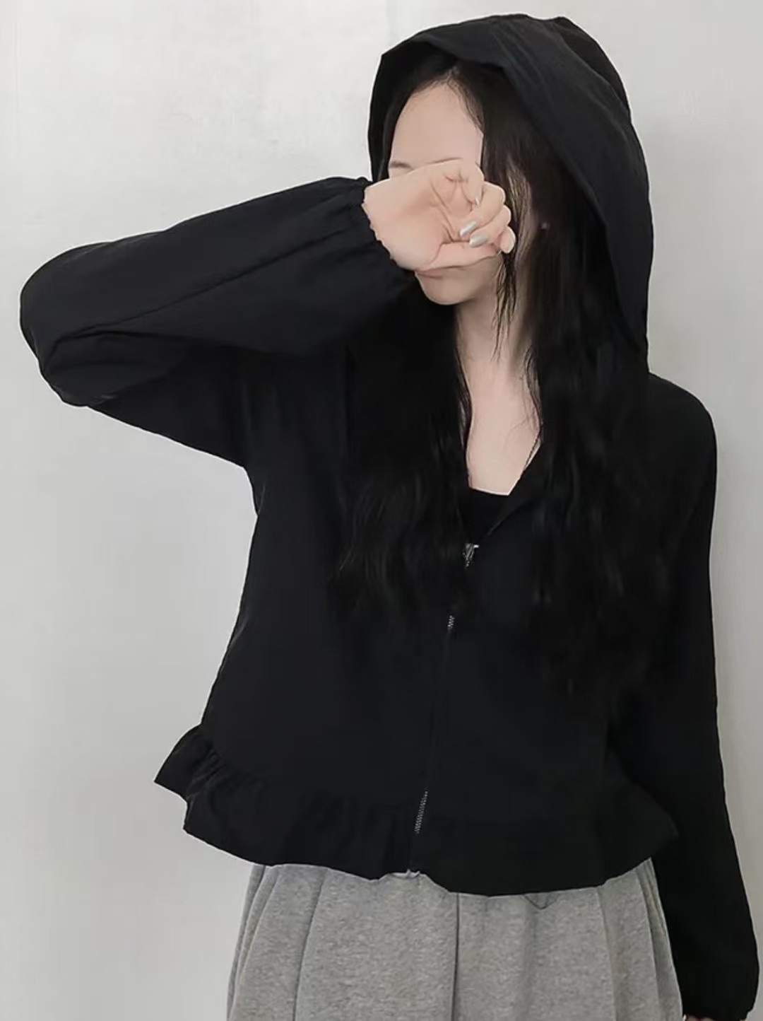 image_7E1B55D9-BDEC-4E19-AB52-8595B08308FC_1751705106