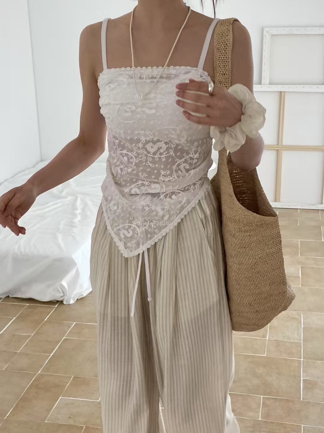 image_E7E5ADD8-6D7F-4D5B-B03E-B490D5479E1A_1751705382