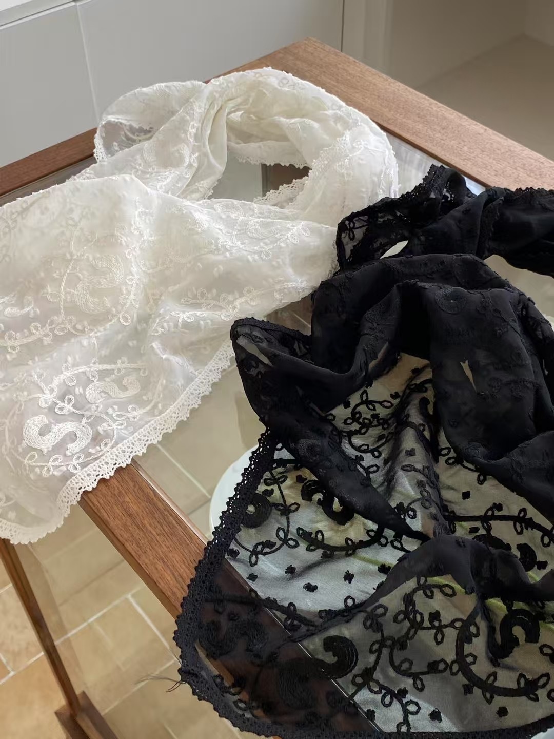 image_1BA93EF0-2AF9-4AEB-929F-FA29B52E14BB_1751705382