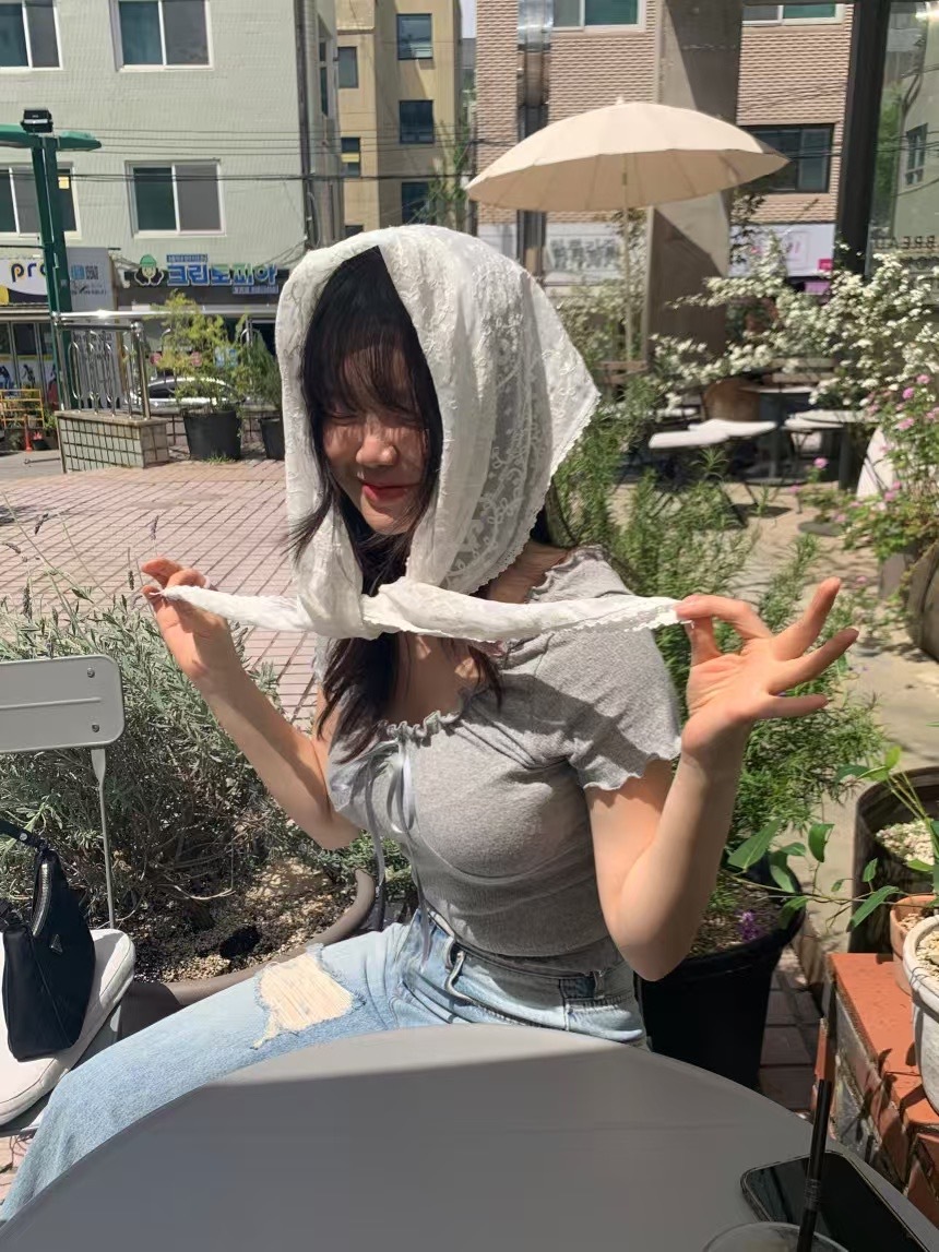 image_20556D9F-09BB-4EE0-8554-03608AA5438A_1751705382