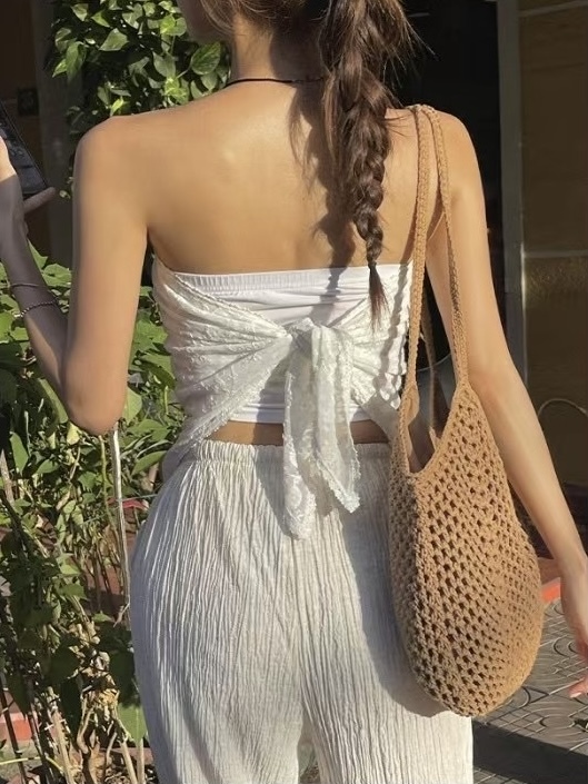 image_AB0E382D-489A-41A4-B14F-E15F03A31B95_1751705382