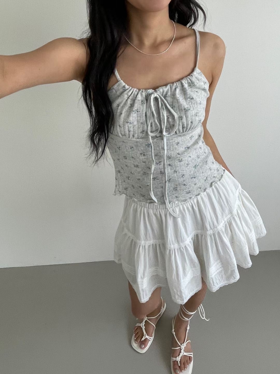 image_844BAB25-34EF-4022-BA2F-06BD3360D9D4_1751705585