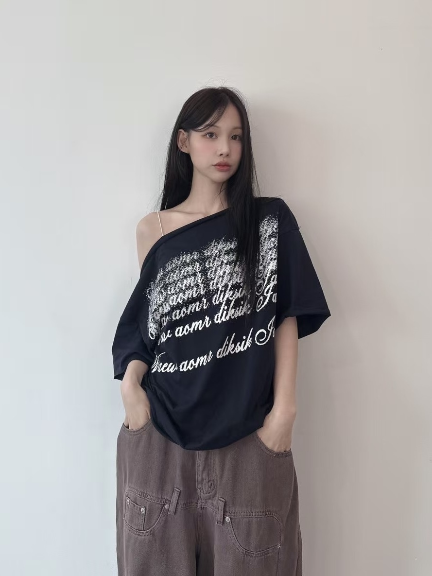 image_FE2384F8-60B2-4917-B746-E42B951ED06B_1751705963