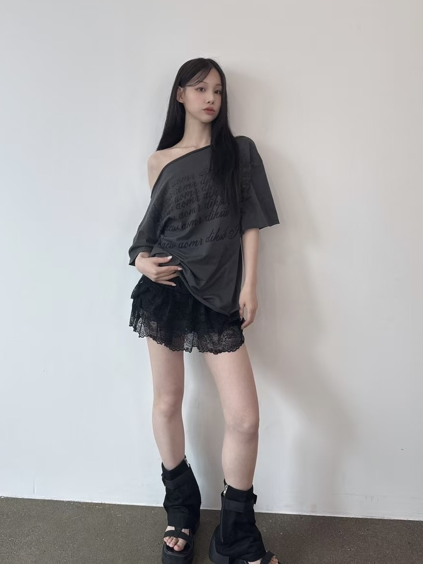 image_BA218B97-08AF-4459-AB03-58202FAC3479_1751705963