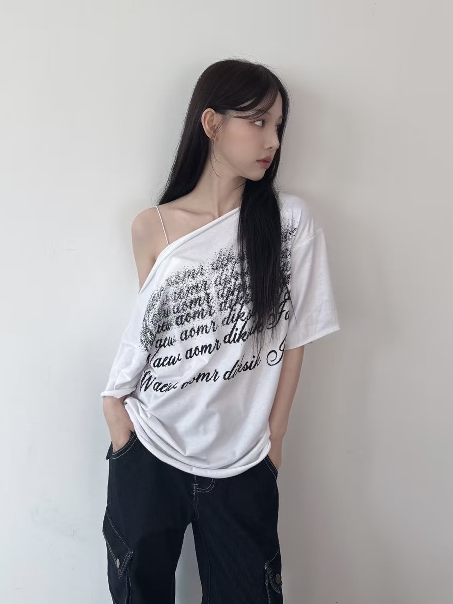 image_A04790BD-1F09-4CA2-96EE-D28E3D1A9B8B_1751705963