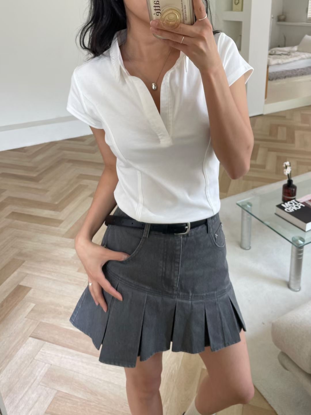 image_C42BA04B-B89C-4C5B-812E-2236C991885C_1751706356