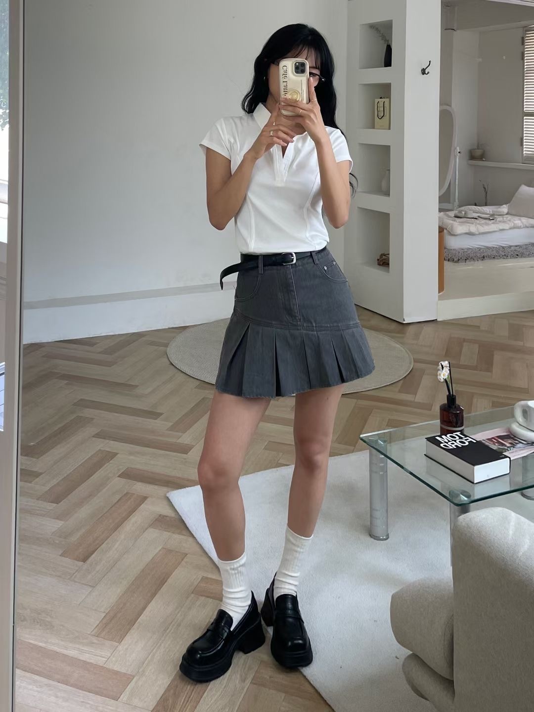 image_FCB948A4-E4C8-4BBE-8186-80929945EA83_1751706356