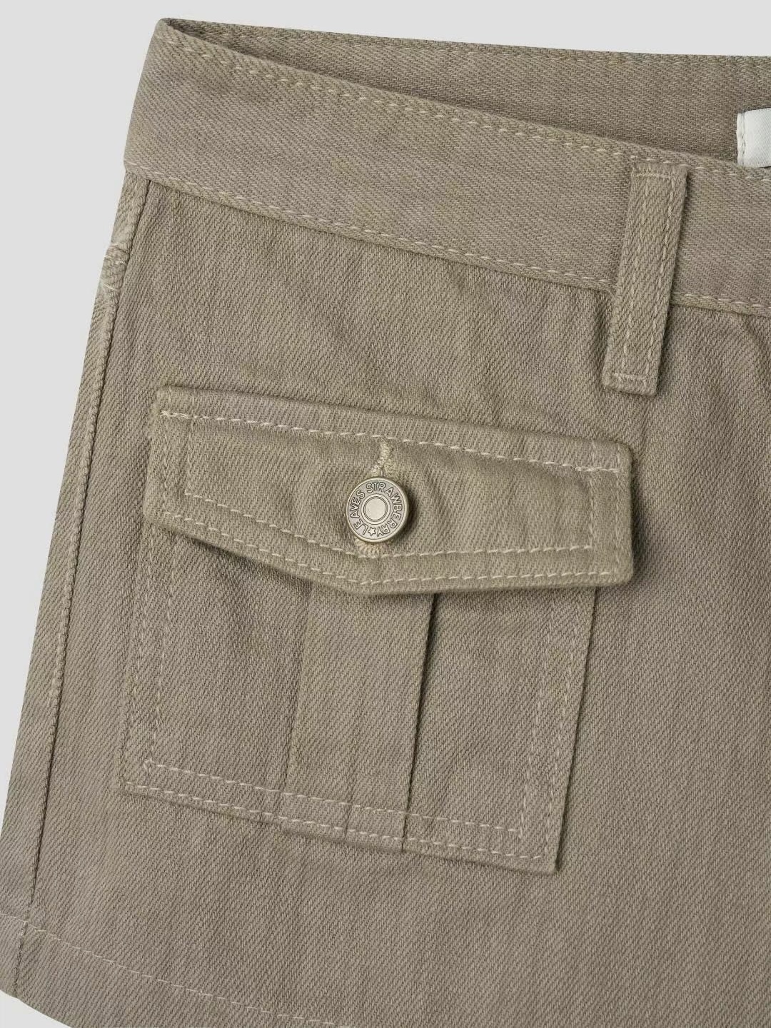 image_DA012892-DED9-46D8-8CFE-8BAE642262F4_1751706755