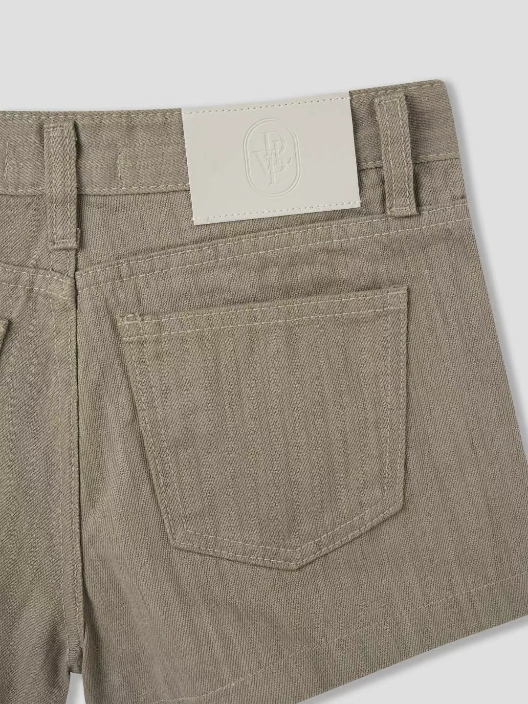 image_01C33A73-C27C-489A-B18C-8D5DE4DF46A5_1751706755