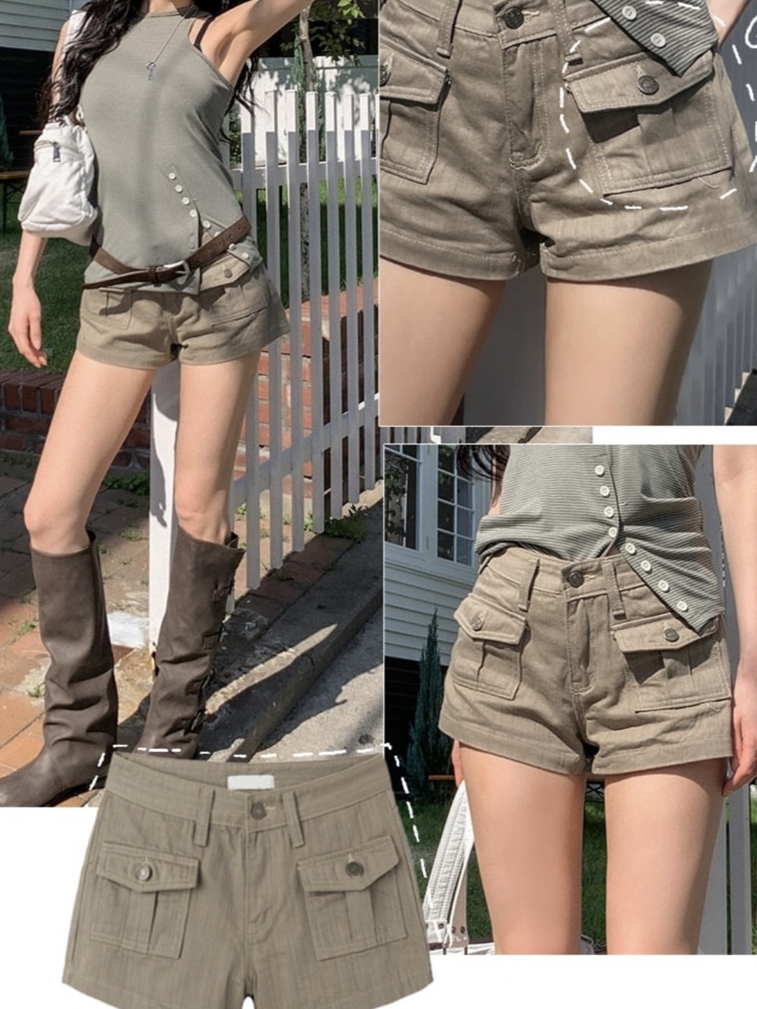 image_81BAFD53-CB31-4997-828D-F43DBF0F1355_1751706755