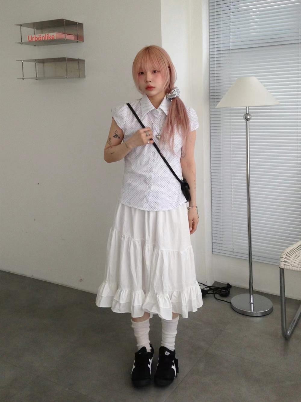 image_CB050FE6-BA26-49F0-802D-5228D901B516_1751707098