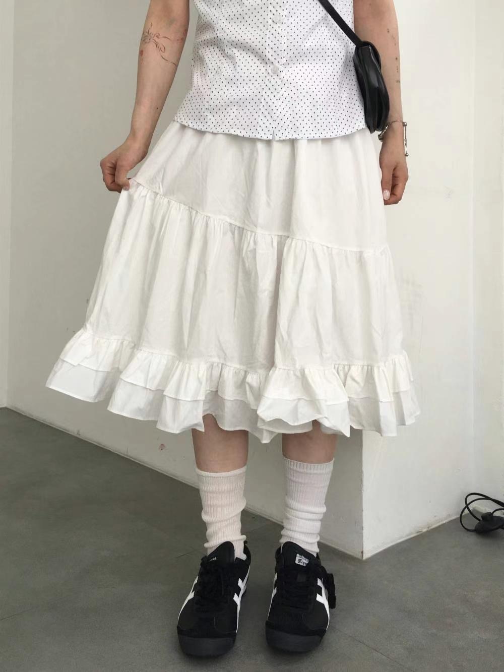 image_241AFC89-7325-4194-B828-0198C1365158_1751707098